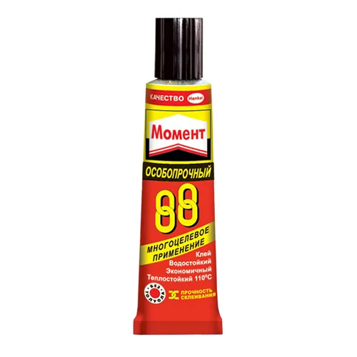 kley_moment_universalnyy_vodostoykiy_88_osoboprochnyy_30ml