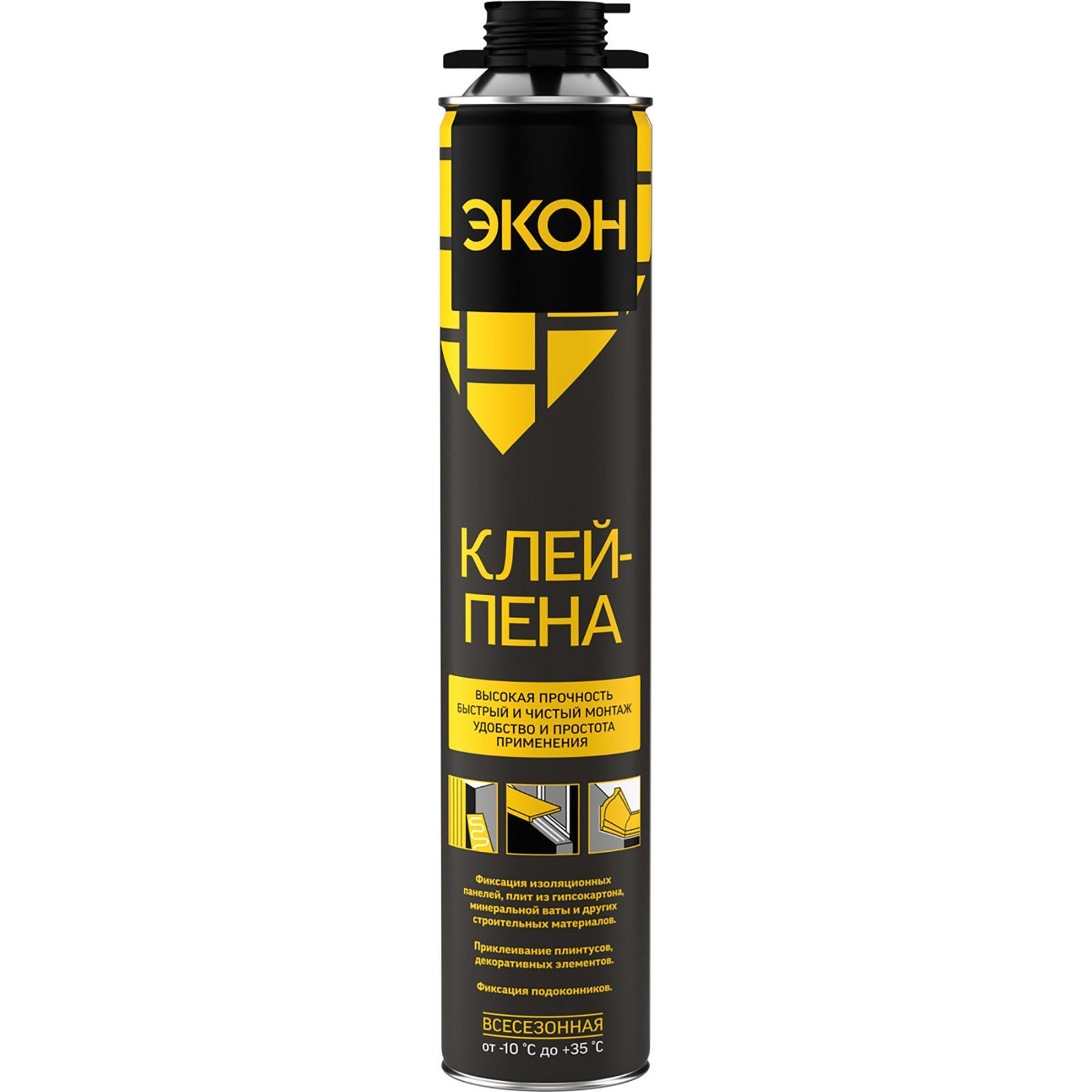 pena_kley_ekon_pro_professionalnaya_650_ml_3048174