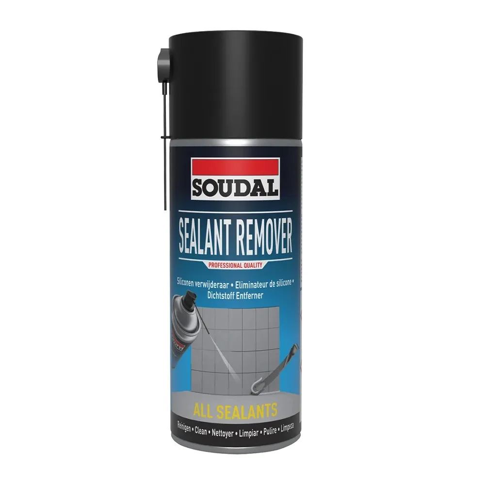 udalenie_zastyvshego_germetika_soudal_sealant_remover_400ml_119709