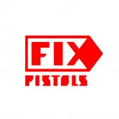 FixPistols