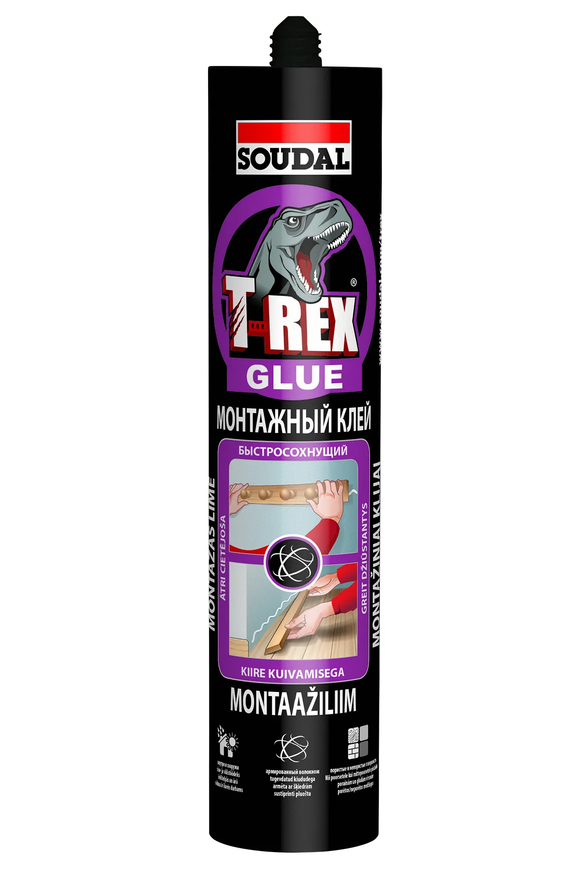 kley_montazhnyy_soudal_t_rex_bystrosokhnushchiy_bezhevyy_380g_134922