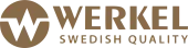 WERKEL