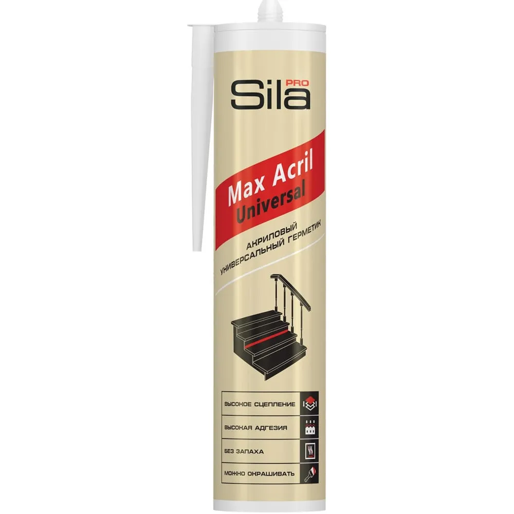 germetik_akrilovyy_sila_pro_max_acril_universal_universalnyy_belyy_290gr