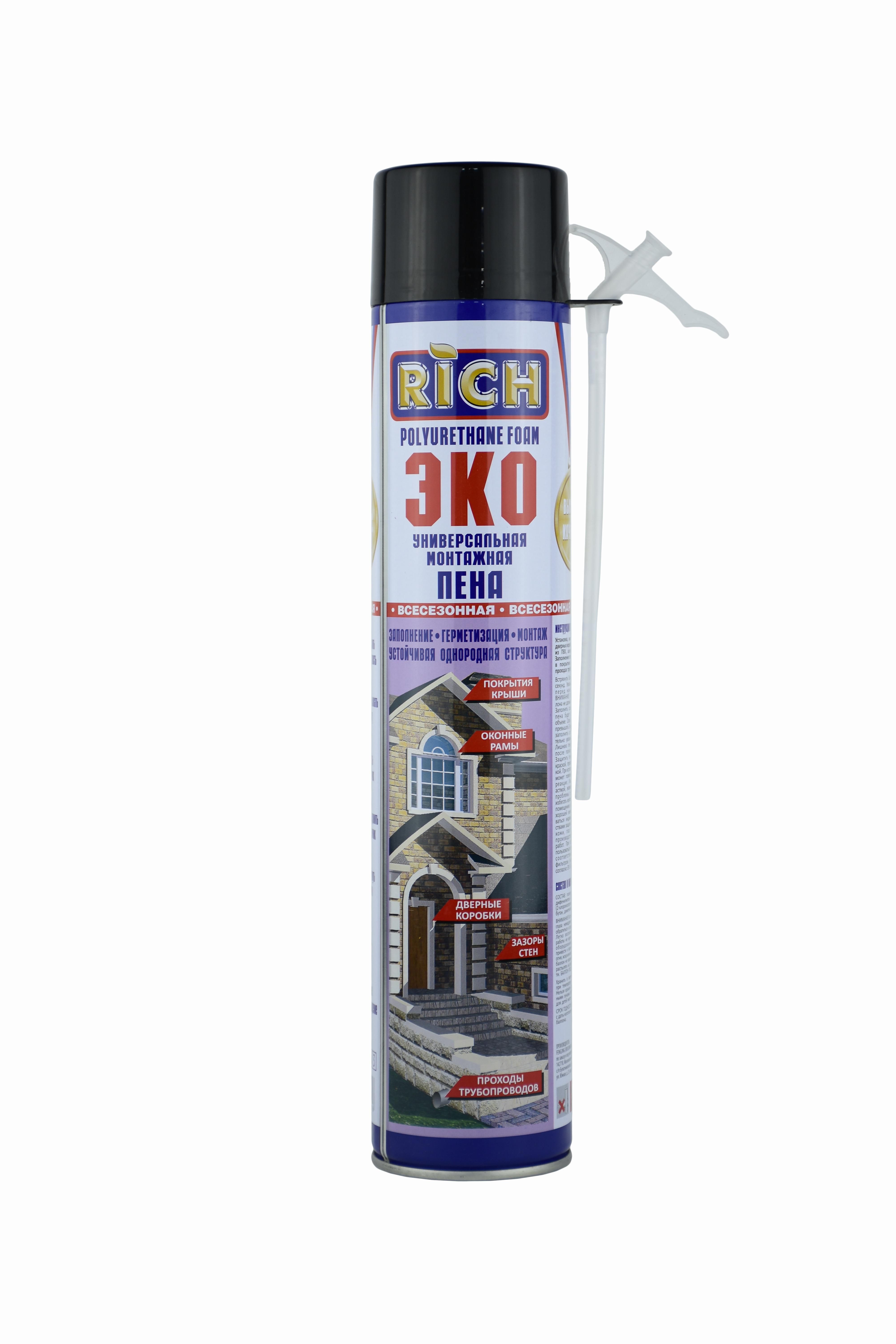 pena_montazhnaya_rich_ekonom_40l_vsesezonnaya_bytovaya_700_ml