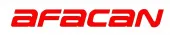 AFACAN