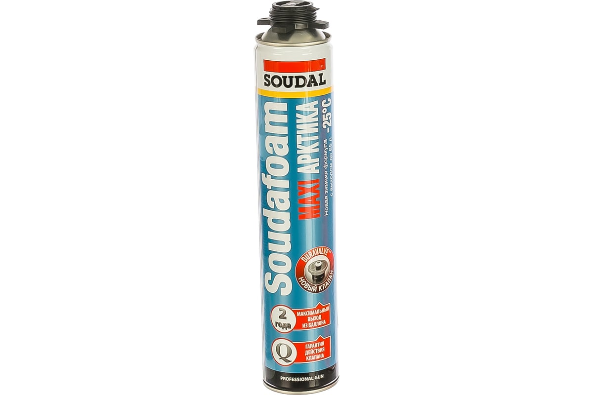 pena_montazhnaya_soudal_soudafoam_maxi_70_zimnyaya_arktik_870ml_121625
