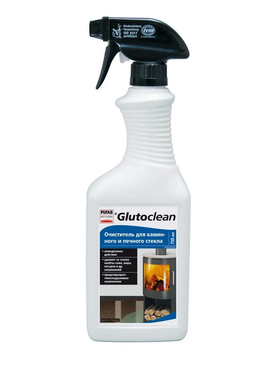 ochistitel_kaminnogo_i_pechnogo_stekla_pufas_glutoclean_750ml_036902092