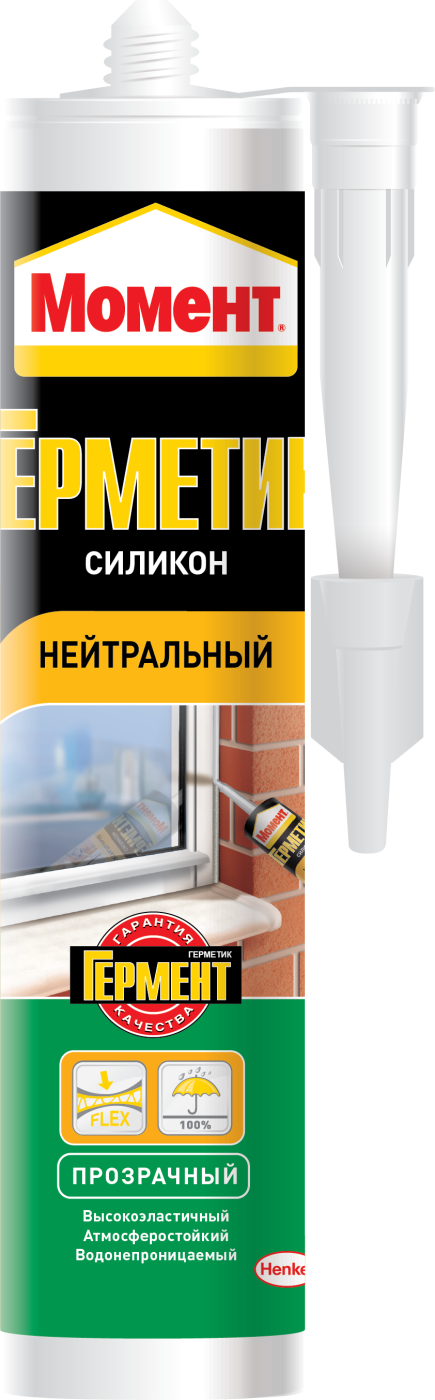 germetik_moment_silikonovyy_neytralnyy_prozrachnyy_280ml_2665907