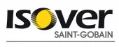 Isover