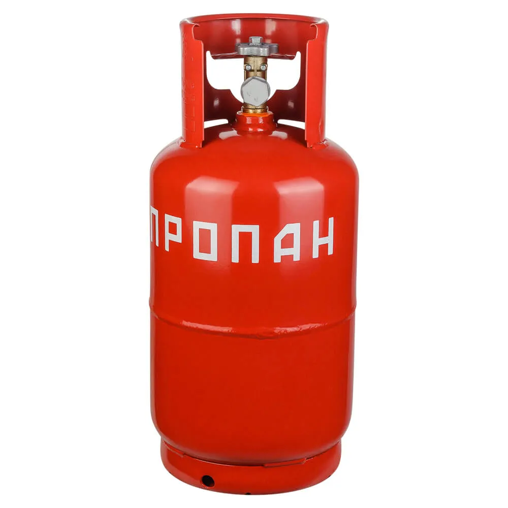 ballon_dlya_propana_12l