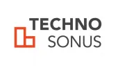 TECHNOSONUS
