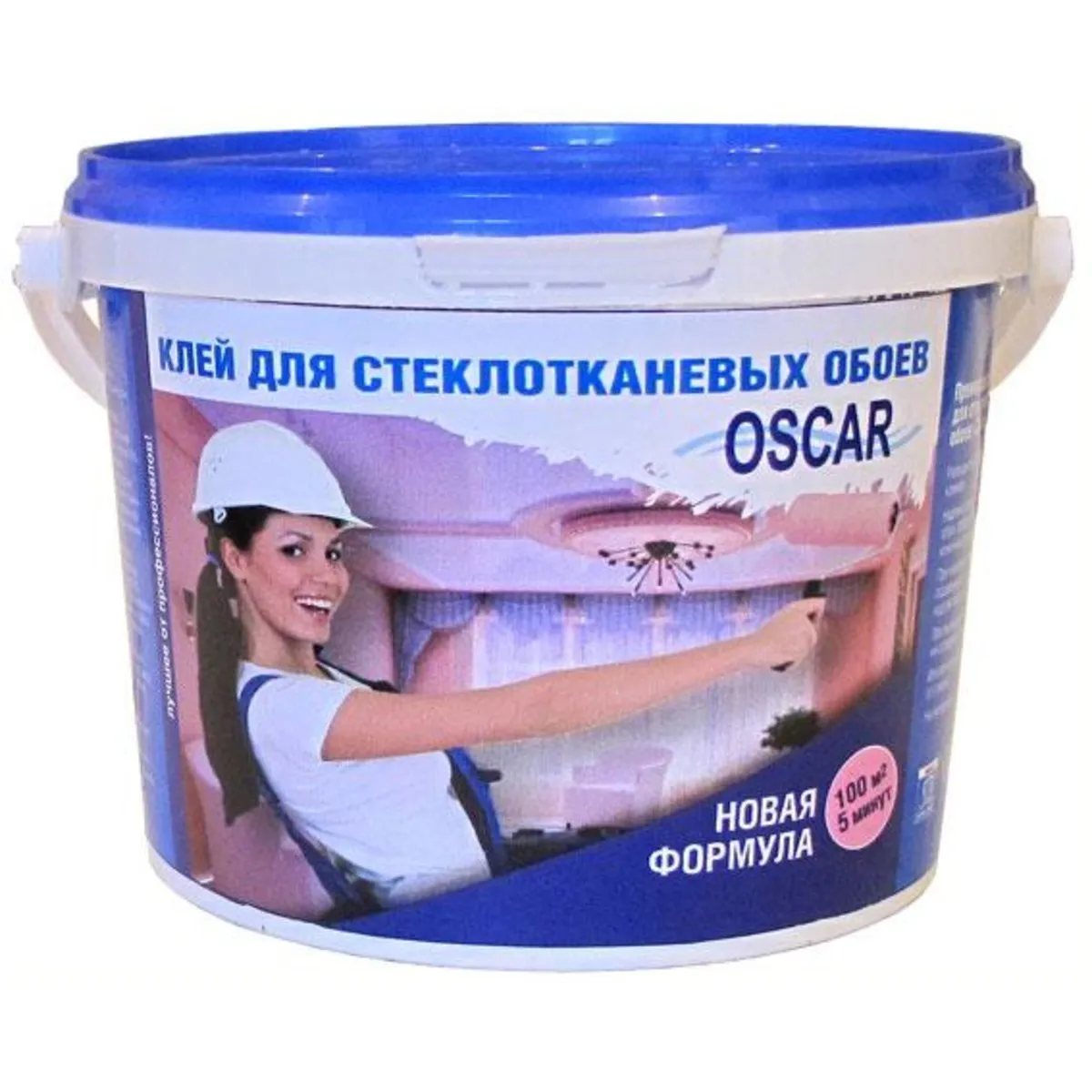 kley_sukhoy_dlya_steklooboev_oscar_800g_90097258