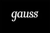 gauss
