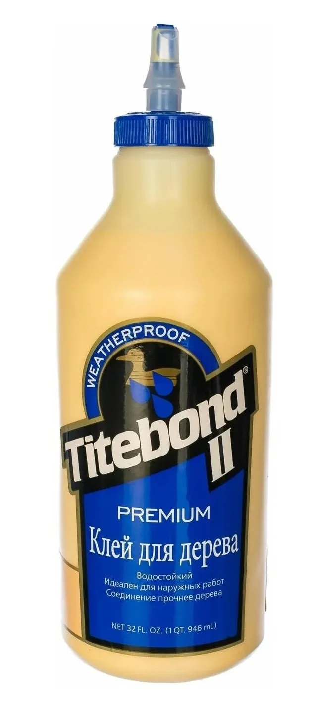 kley_stolyarnyy_titebond_ii_premium_vlagostoykiy946ml_5005