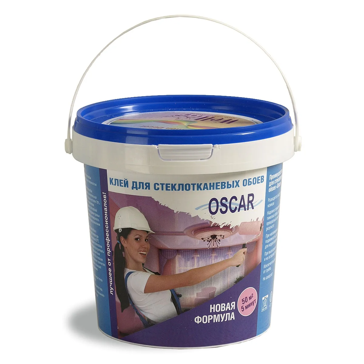 kley_sukhoy_dlya_steklooboev_oscar_400g_90097256