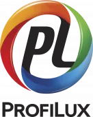 Profilux