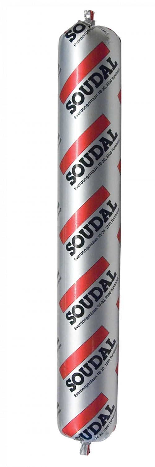 kley_germetik_poliuretanovyy_soudal_soudaflex_40fc_seryy_600gr_102485