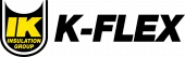 K-FONIK