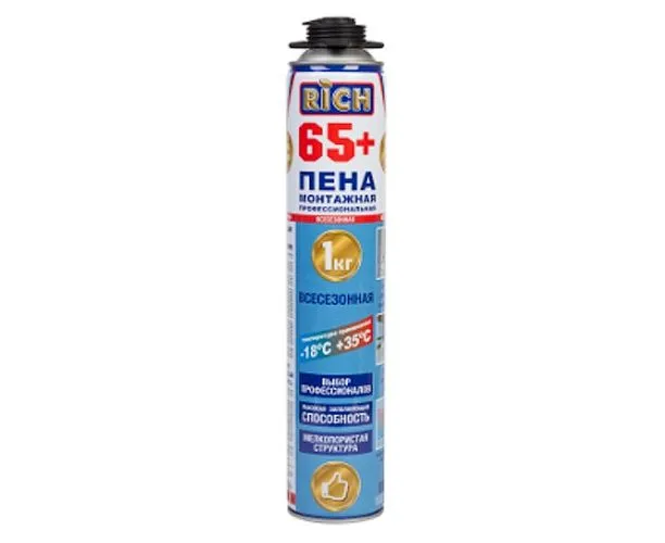 pena_montazhnaya_rich_65_profi_1000gr_113955