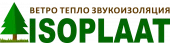 ISOPLAAT
