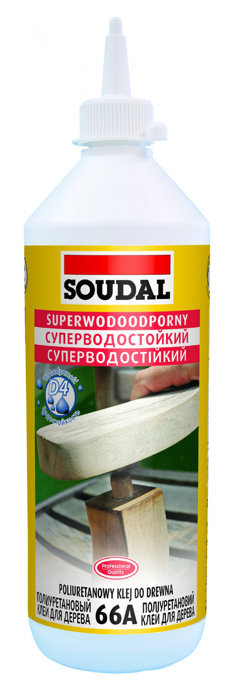 kley_dlya_dereva_soudal_66a_poliuretanovyy_supervodostoykiy_d4_750ml_104738