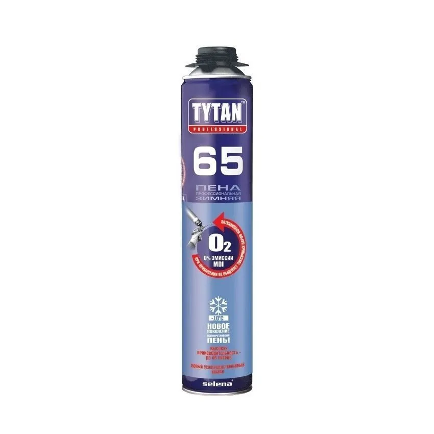 pena_montazhnaya_tytan_professional_65_zimnyaya_750ml_20c