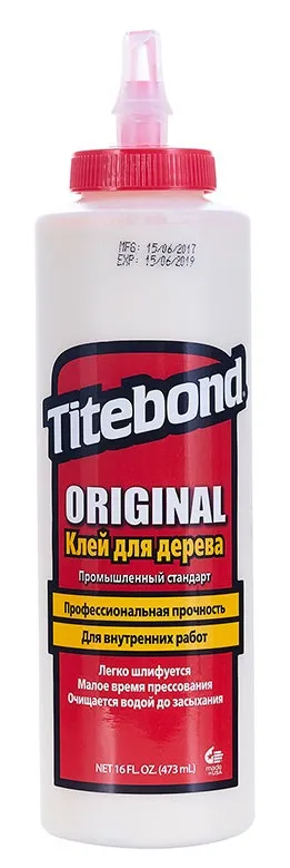 kley_stolyarnyy_titebond_original_473ml_5064
