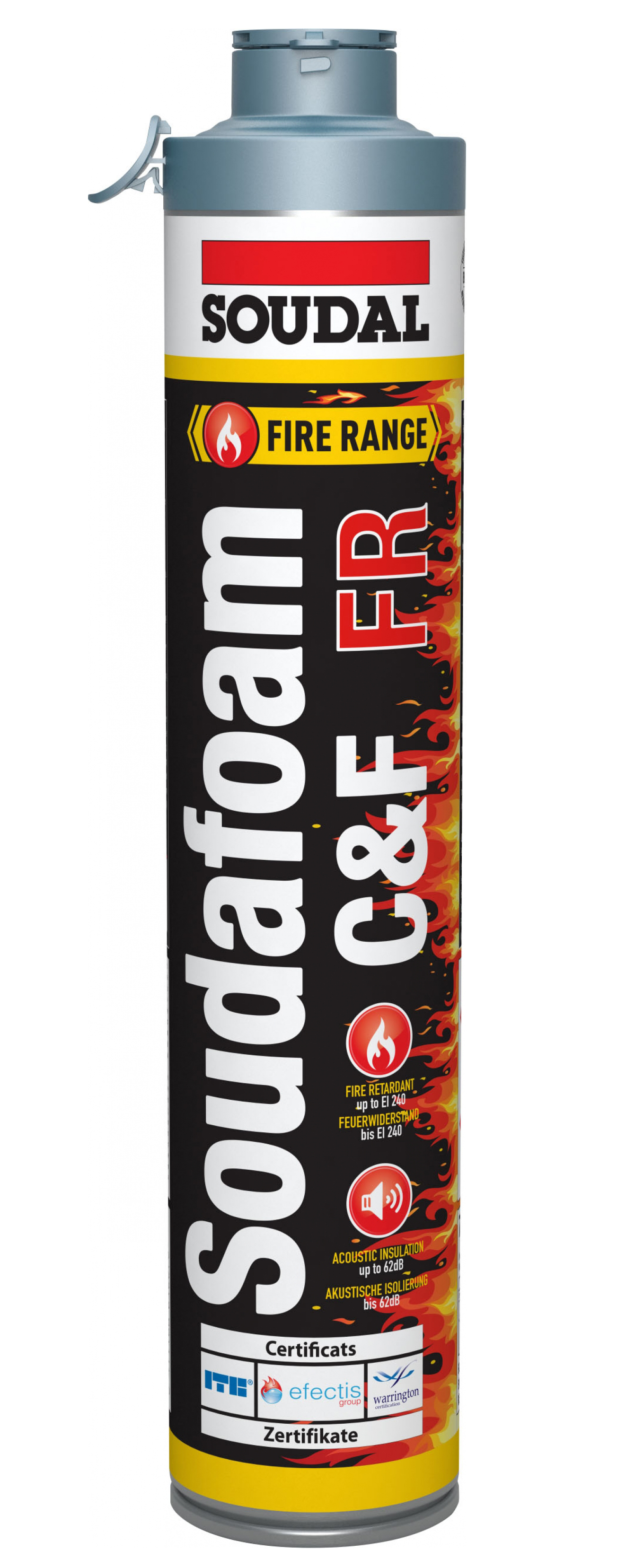 pena_montazhnaya_soudal_soudafoam_1k_fr_click_fix_ognestoykaya_750ml_119260
