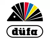 dufa