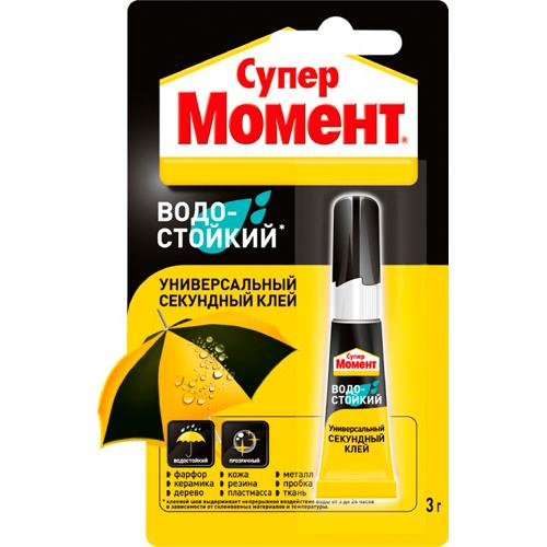 kley_gel_sekundnyy_moment_supermoment_vodostoykiy_na_blister_karte_3_g_3002908