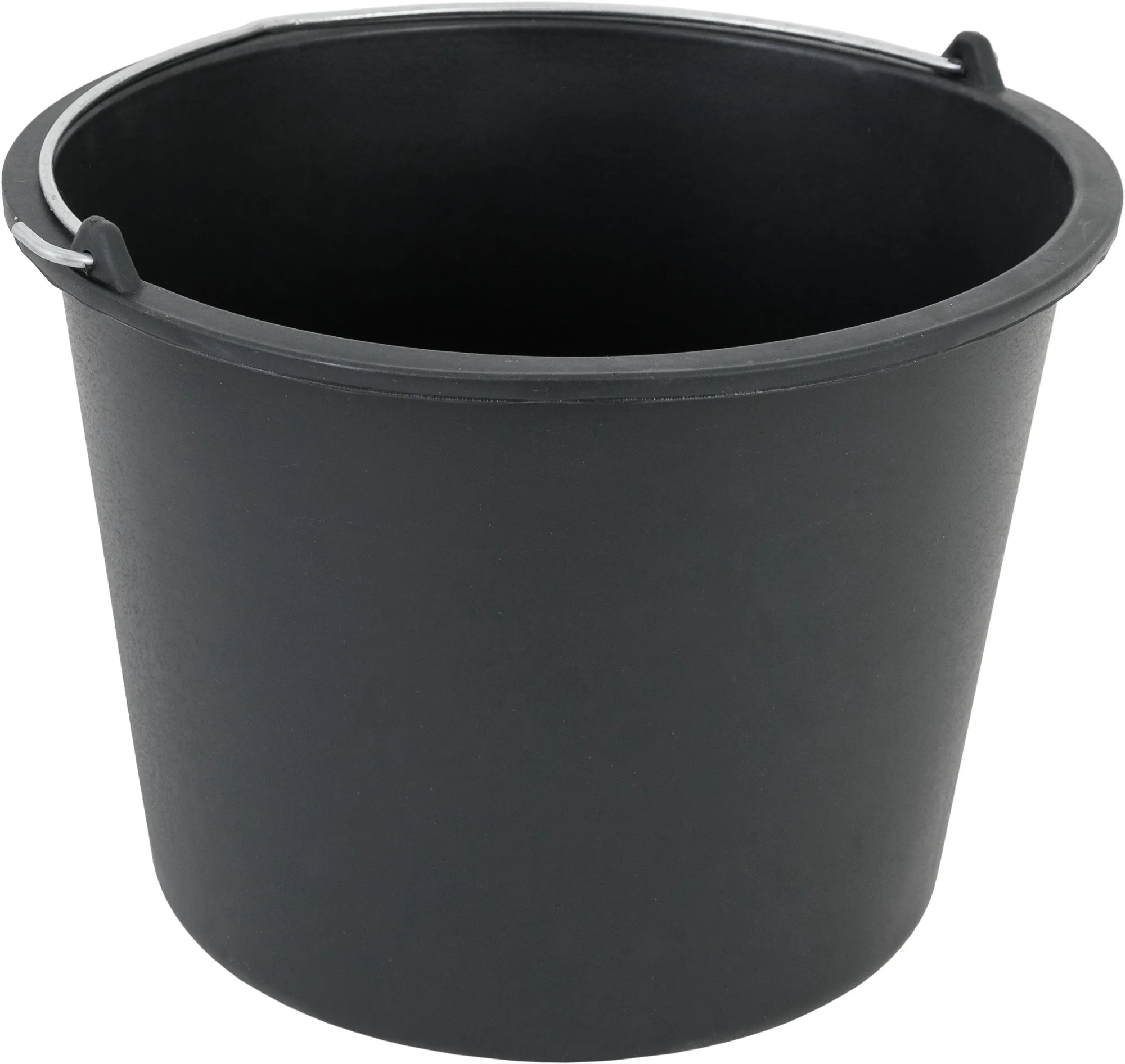 vedro_stroitelnoe_kes_12_l