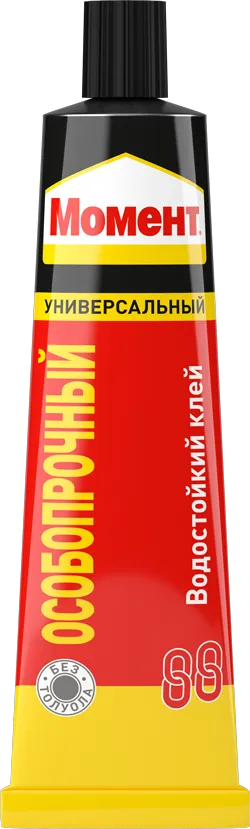 kley_moment_universalnyy_vodostoykiy_88_osoboprochnyy_125ml