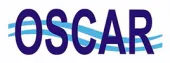 OSCAR