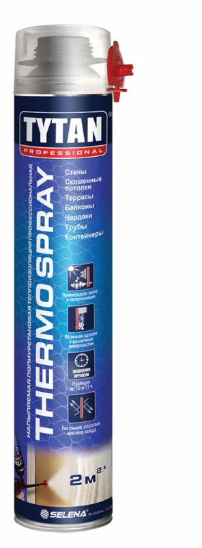 teploizolyatsiya_napylyaemaya_tytan_thermospray_poliuretanovaya_professionalnaya_870ml