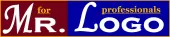 MR.Logo
