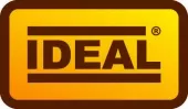 IDEAL