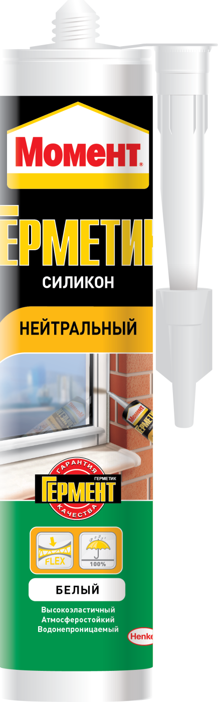 germetik_silikonovyy_moment_neytralnyy_belyy_280ml_2665906