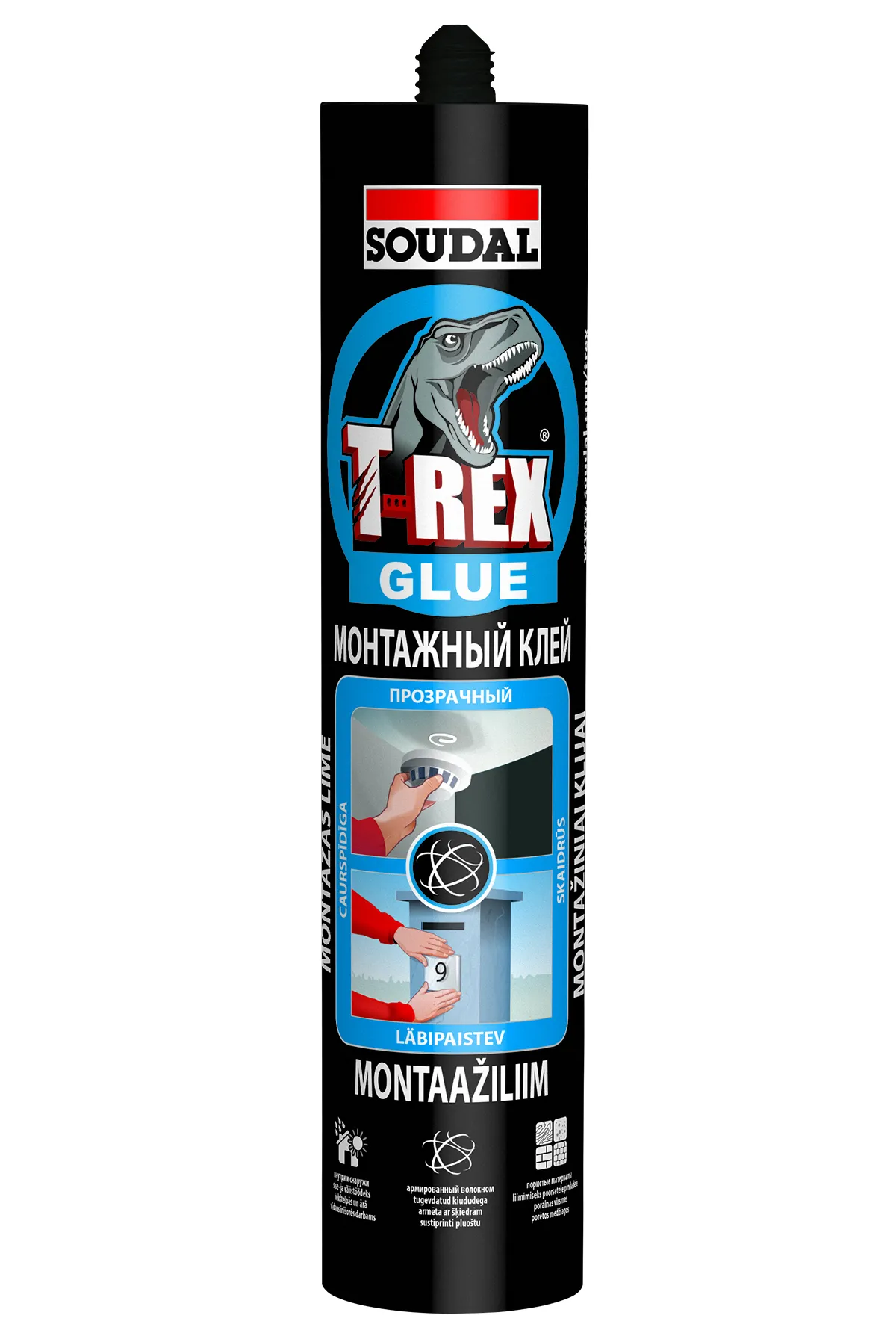 kley_montazhnyy_soudal_t_rex_prozrachnyy_310g_134924
