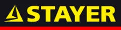 STAYER