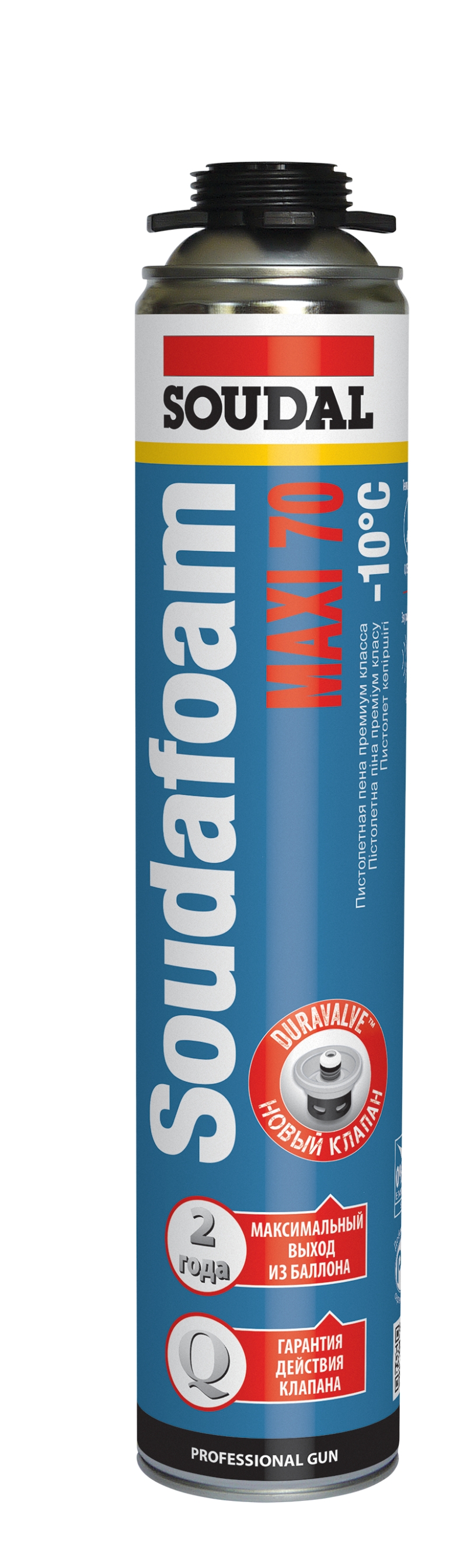 pena_montazhnaya_soudal_soudafoam_maxi_70_zimnyaya_870ml_118316
