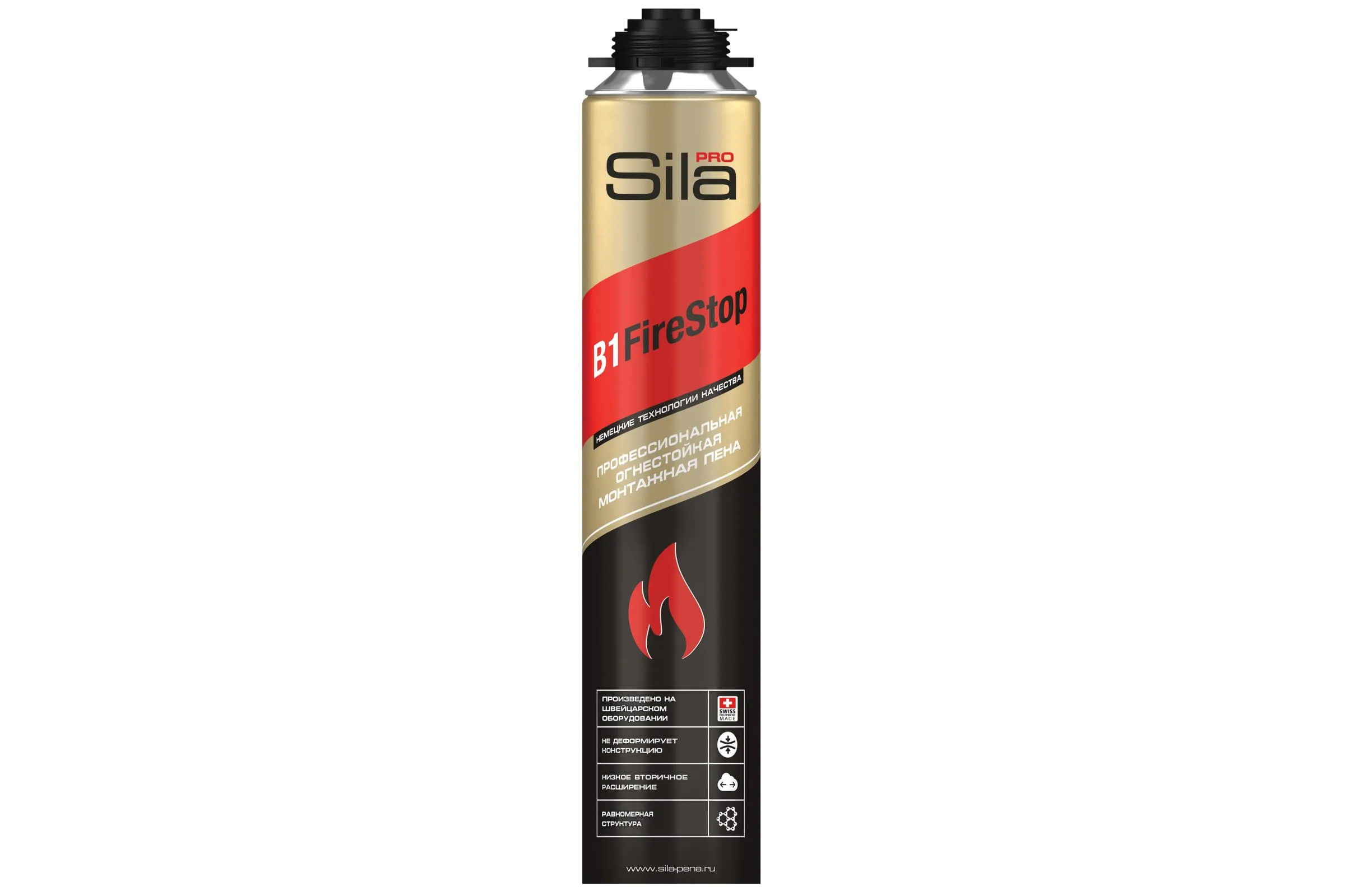 pena_ognestoykaya_sila_pro_b1_firestop_professionalnaya_750ml_spfr45