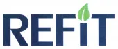 Refit