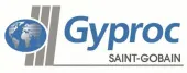 Gyproc