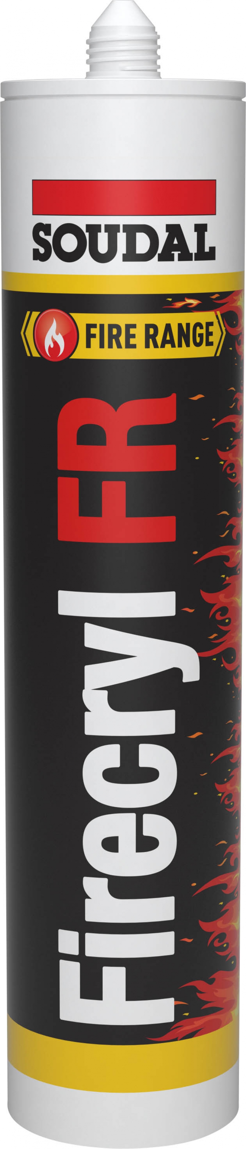 germetik_akrilovyy_soudal_firecryl_fr_ognestoykiy_belyy_310ml_106329