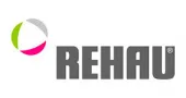 REHAU