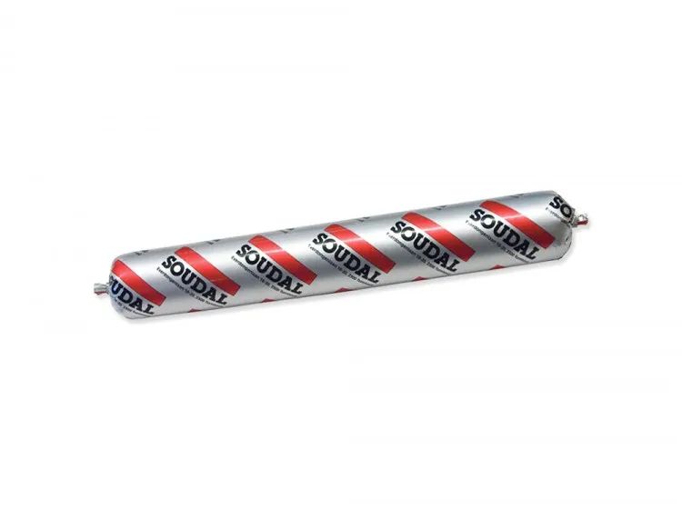 germetik_silikonovyy_soudal_silirub2_neytralnyy_chernyy_600gr_158936