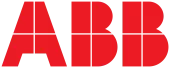 ABB