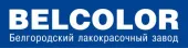 BELCOLOR