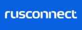 Rusconnect
