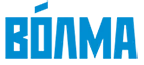 ВОЛМА